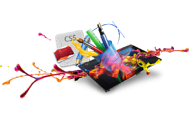 Certificate in Graphic Designing
