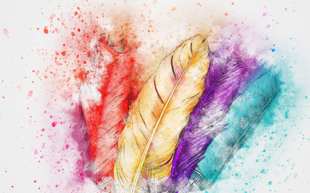 Beginner’s Guide to Landing a Graphic Design Job in India